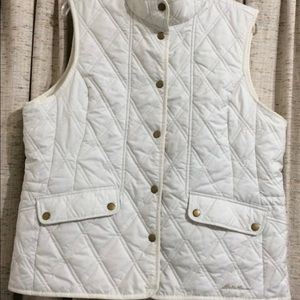 Eddie Bauer Vest